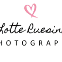 Logo van Lotte Ruesink Photography