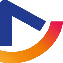 Logo van Apotheek De Glimlach
