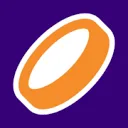 Logo Bitcoinmagazine.nl
