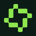 Logo van Drimble Media
