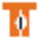 Logo van Twin Espresso Techniek BV
