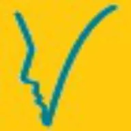 Logo Veez