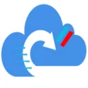 Logo ASE Cloud Services