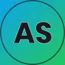 Logo van Autismespecialisme.nl