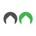 Logo Stienstra Wonen