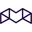 Logo CTM Solution