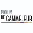 Logo van Stichting Donckhuys