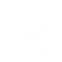 Logo van Nassau420