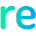 Logo van Rehealth Software Solutions