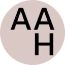 Logo Architecten aan huis
