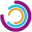 Logo van Personeelscluster Oost Nederland