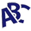 Logo van ABC Administratiekantoor