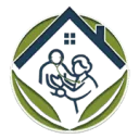 Logo Ambachtzorg