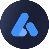 Logo van Webbedrijf