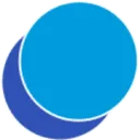 Logo van Spaarrentes Vergelijken