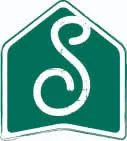 Logo van StreekSelecties BV