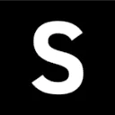 Logo van Samcity