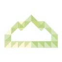 Logo van Smiemans Projecten BV