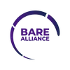 Logo van securos alliance