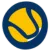 Logo van TV Haagse Beemden