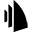 Logo van Bond Capital BV