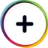 Logo Follow