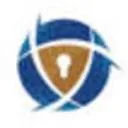 Logo Vervanguwslot