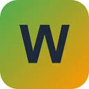 Logo van Weekbreek