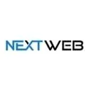 Logo Next Web