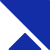 Logo van NPM Capital