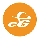 Logo eG Innovations Benelux