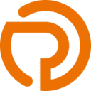 Logo van OLMIA Procestechniek