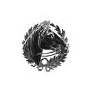 Logo van a.s.r. H.O.R.S.