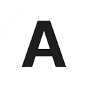 Logo van A Student's Help In Africa