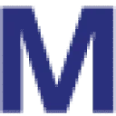 Logo van Metalltec Benelux B.V.
