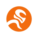 Logo van School of Safe Rides