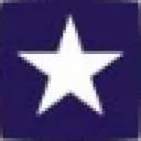 Logo van Netherlands American Studies Association NASA