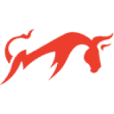 Logo van Bull SEO