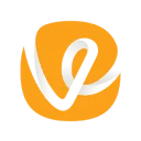 Logo Virtual Efficiency