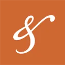 Logo van CHARLES AND MORE