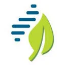 Logo van MAP Business Group
