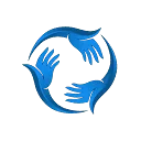 Logo Next Humanitarians