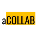 Logo van aCOLLAB