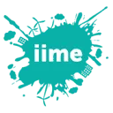 Logo IIME