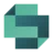 Logo CDD Solutions