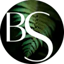 Logo BodySounds