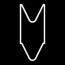Logo van Steddie Company Clothing