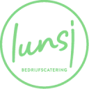 Logo van Lunsj Bedrijfscatering