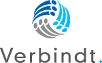 Logo van Verbindt