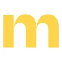 Logo Maya Creatives